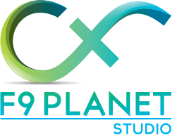 F9Planet